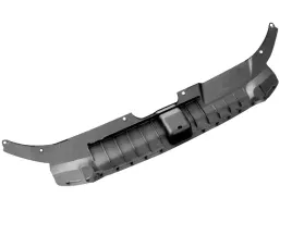 nakladka-gorna-atrapy-pas-przedni-audi-q5-2013-17