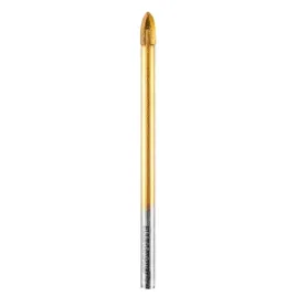 graphite-wiertlo-uniwersalne-hm-5-mm-56h402