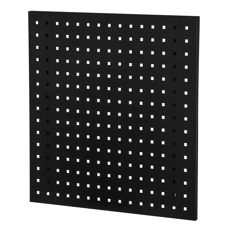 neo-panel-narzedziowy-60x60x2-84-500-stan-nowy
