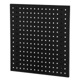 neo-panel-narzedziowy-60x60x2-84-500-stan-nowy