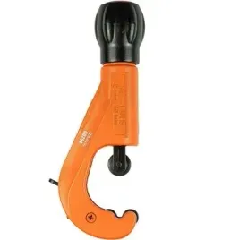 richmann-obcinak-do-rur-miedzianych-6-45-mm-c0294