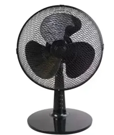 wentylator-biurkowy-descon-da-1203b-35w