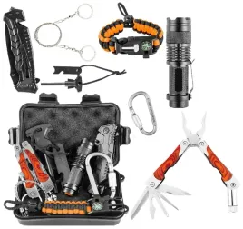 neo-zestaw-survivalowy-8-w-1-noz-latarka-63-154