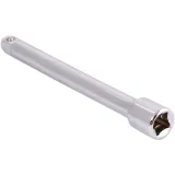 richmann-przedluzka-c-v-75-mm-1-4-c2075