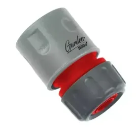 szybkozlacze-3-4-karta-garden-dedra-80n021k