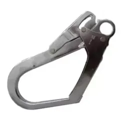 karabinczyk-stalowy-zatrzasnik-dedra-bhsz18