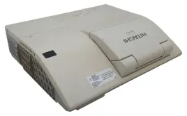 projektor-hitachi-cp-a222wn-4x3-1024x768px
