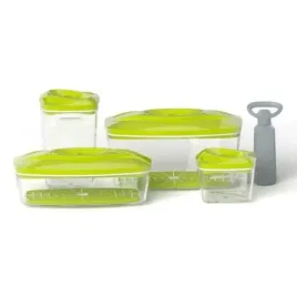 4-pojemniki-hermetyczne-na-jedzenie-seeyoo-zestaw-limonkowy