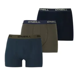 o-neill-bokserki-meskie-men-boxers-plain-3pk-steel-grape-leaf-navy-rozm-s