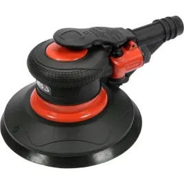 yt-09740-szlifierka-pneumatyczna-mimosrodowa-150mm