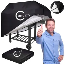 wodoodporny-pokrowiec-na-grill-ogrodowy-gazowy-oslona-na-grilla-124x65x110