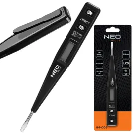 neo-cyfrowy-probnik-napiecia-12-250v-94-005