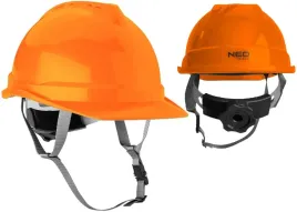 neo-helm-przemyslowy-z-paskiem-pomaranczowy-97-225