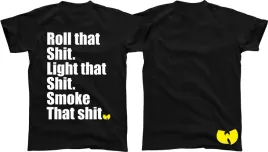 wu-tang-koszulka-t-shirt-meski-roz-xl