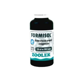 zoolek-formisol-preparat-odkazajacy-30ml