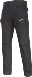 lahti-spodnie-bojowki-slim-fit-l40515-xl