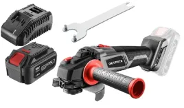 szlifierka-katowa-bezszczotkowa-e-18v-125mm-4ah