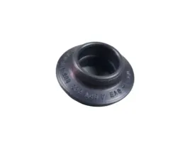 uszczelka-tylnej-wycieraczki-seat-leon-1m-2000-08