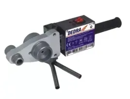 zgrzewarka-do-rur-dedra-ded7515-800-1500w