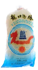 makaron-sojowy-vermicelli-250g-longkou