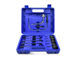 geko-adaptery-do-wymiany-oleju-w-automatycznej-skrzyni-biegow-g02733