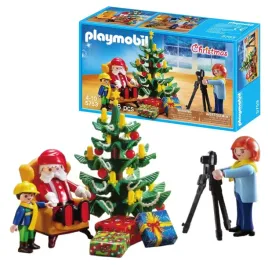klocki-playmobil-swieta-zdjecie-ze-swietym-mikolajem-gwiazdor-figurki-5753
