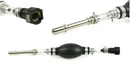 geko-pompka-do-odpowietrzania-ukladow-silnikow-diesel-g00985