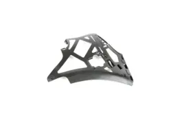 slizg-prowadnica-zderzaka-przod-prawy-vw-golf-plus