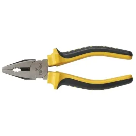topex-szczypce-uniwersalne-160-mm-32d098