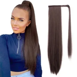 kucyk-doczepiany-dopinka-kitka-bardzo-dlugi-60-cm