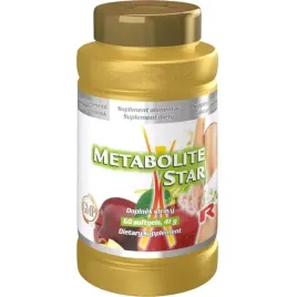 metabolite-star-starlife-odchudzanie-wsparcie-trawienia-i-metabolizmu