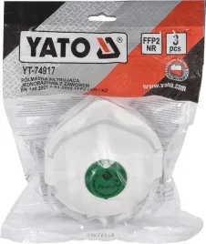 yt-74917-polmaska-filtrujaca-ffp2-kz-3sztuki