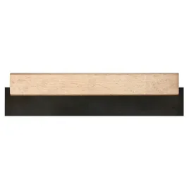 topex-fugownica-gumowa-300-mm-13a630