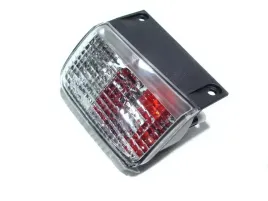 lampa-tylna-przeciwmgielna-renault-trafic-opel-vivaro-primastar-2001-2009
