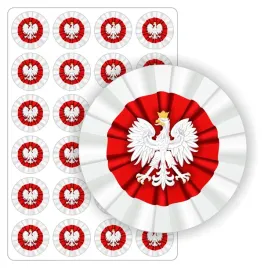naklejka-kotylion-arkusz-nalepek-do-szkoly-przedszkola-na-11-listopada