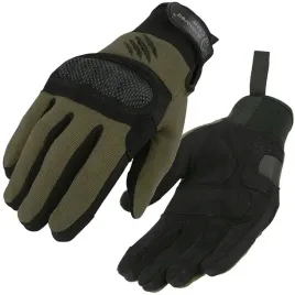 rekawice-taktyczne-armored-claw-shield-olive-l