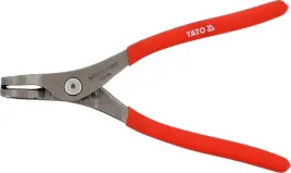 yato-szczypce-segera-zewnetrznie-wygie-210mm-yt-19972