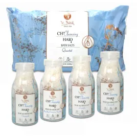 sol-do-kapieli-dr-nona-morze-martwe-4x-300-g-z-roznymi-aromatami