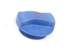 korek-zbiorniczka-plynu-chlodniczego-vw-golf-polo