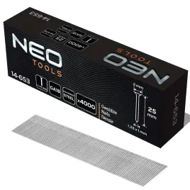 neo-gwozdzie-galwanizowane-do-zszywacza-pneumatycznego-14-653