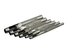 komplet-przebijakow-do-skory-6el-geko-g01820