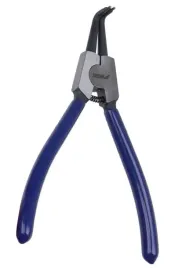 szczypce-segera-do-pierscieni-osadczych-180mm-dedra-1254a05-zew-wygiete