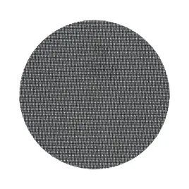 siatka-scierna-na-rzep-225mm-p150-norton