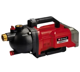 einhell-pompa-ogrodowa-akumulatorowa-aquinna-36-30-4180400