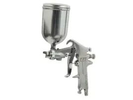 geko-pistolet-lakiernicz-wysokocisnieniowy-g01183