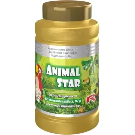 animal-star-starlife-witaminy-i-mineraly-do-ssania-dla-dzieci