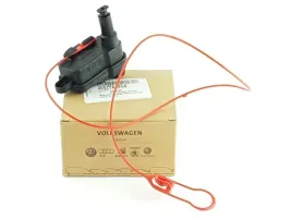 silownik-klapki-wlewu-paliwa-audi-a3-8v-a4-b9