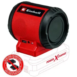 einhell-tc-sr-18-li-solo-glosnik-bezprzewodowy