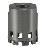 dedra-ded1584s25-wiertlo-diamentowe-do-gresu-25mm
