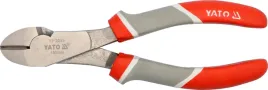 yato-szczypce-tnace-boczne-typ-ciezki-180mm-yt2039